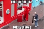 video/mp4 | 200