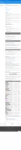 text/html; charset=utf-8 | 200