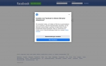 text/html; charset="utf-8" | 200