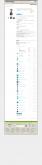 text/html; charset=utf-8 | 200
