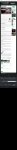 text/html; charset=UTF-8 | 200
