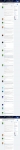 text/html; charset=UTF-8 | 403