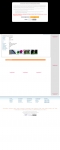 text/html; charset=utf-8 | 200