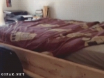 image/gif | 200