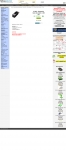 text/html; charset=UTF-8 | 200