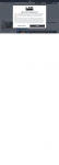 text/html | 200