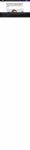 text/html; charset=UTF-8 | 200