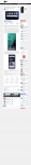text/html; charset=UTF-8 | 200