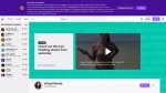 text/html | 200