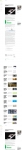 text/html; charset=UTF-8 | 200