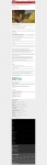 text/html; charset=utf-8 | 200
