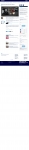 text/html; charset=UTF-8 | 200
