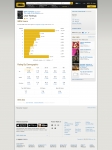 text/html;charset=UTF-8 | 200