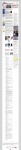 text/html;charset=utf-8 | 200