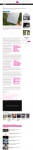 text/html; charset=utf-8 | 200
