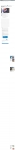 text/html; charset=utf-8 | 200