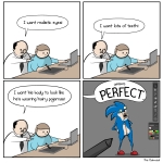 image/png | 200