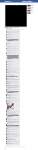 text/html | 200