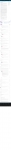 text/html; charset=UTF-8 | 200