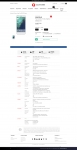 text/html; charset=UTF-8 | 200