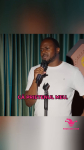 video/mp4 | 200