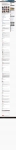 text/html; charset=UTF-8 | 200