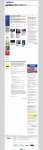 text/html;charset=utf-8 | 200