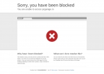 text/html; charset=UTF-8 | 200