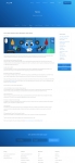 text/html; charset=UTF-8 | 200