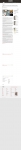text/html | 403