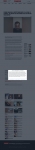text/html; charset=UTF-8 | 200
