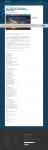 text/html; charset=UTF-8 | 200