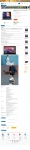 text/html; charset=utf-8 | 200