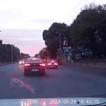 video/mp4 | 200