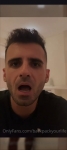video/mp4 | 200