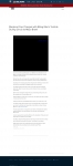 text/html | 200