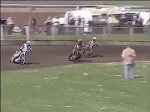 image/gif | 200
