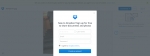 text/html; charset=utf-8 | 200