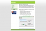 text/html | 200