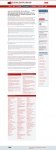 text/html; charset=utf-8 | 200