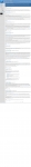 text/html; charset=utf-8 | 200