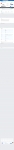 text/html; charset=UTF-8 | 200