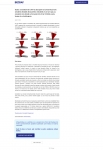 text/html; charset=UTF-8 | 200