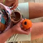 video/mp4 | 200