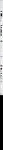 text/html; charset=UTF-8 | 200