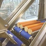 video/mp4 | 200