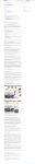 text/html; charset=utf-8 | 200