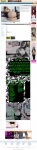 text/html; charset=utf-8 | 200