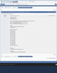 text/html; charset=UTF-8 | 200
