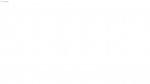 text/plain; charset=utf-8 | 403